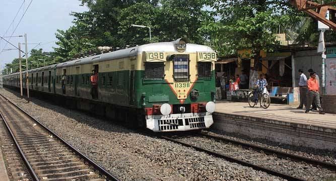 Eastern Railway zone httpsnewsnation1s3amazonawscomimages20160