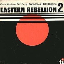 Eastern Rebellion 2 httpsuploadwikimediaorgwikipediaenthumbd
