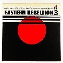 Eastern Rebellion 3 httpsuploadwikimediaorgwikipediaenthumb0