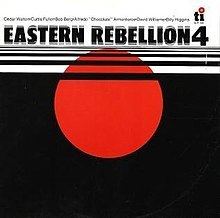 Eastern Rebellion 4 httpsuploadwikimediaorgwikipediaenthumb6