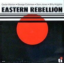 Eastern Rebellion httpsuploadwikimediaorgwikipediaenthumb7