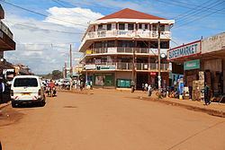 Eastern Region, Uganda httpsuploadwikimediaorgwikipediacommonsthu