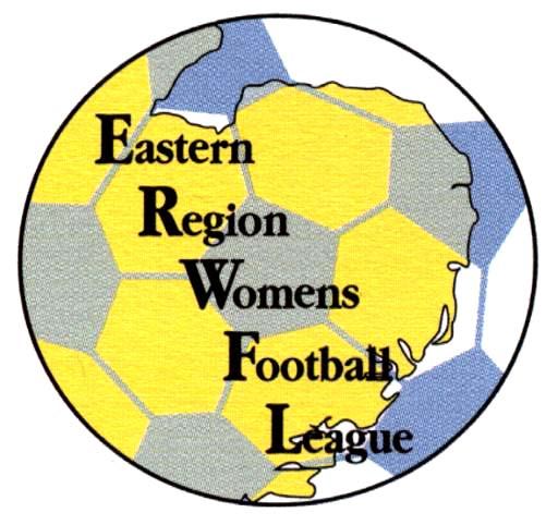 Eastern Region Women's Football League