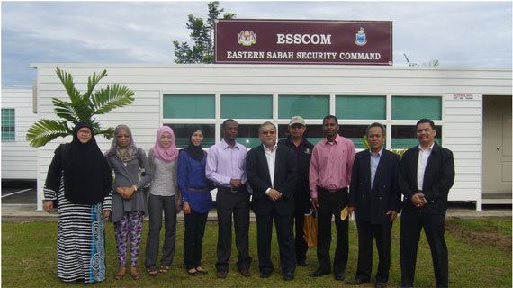 Eastern Sabah Security Command httpswwwidfrgovmyimagesstoriesnewslineRe