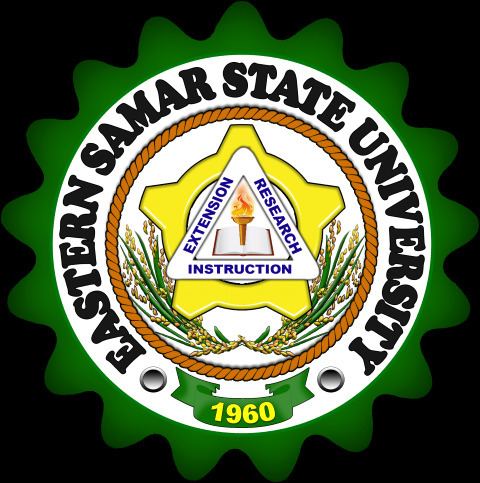 Eastern Samar State University