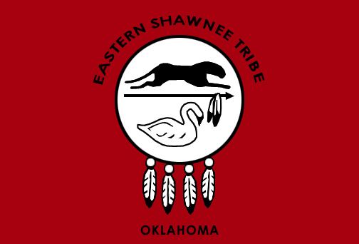 Eastern Shawnee Tribe of Oklahoma