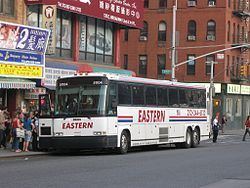 Eastern Shuttle (bus company) httpsuploadwikimediaorgwikipediacommonsthu