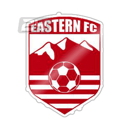 Eastern Sports Club wwwfutbol24comuploadteamHongKongEasternAApng