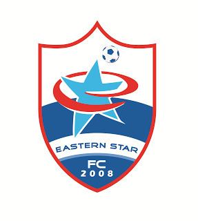 Eastern Star FC httpsuploadwikimediaorgwikipediaen77eEas