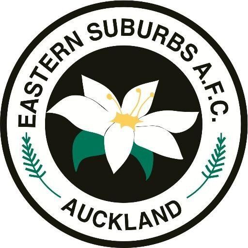 Eastern Suburbs AFC httpspbstwimgcomprofileimages4382269229468