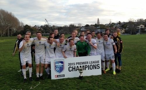 Eastern Suburbs AFC Eastern Suburbs AFC Football