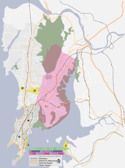 Eastern Suburbs (Mumbai) httpsuploadwikimediaorgwikipediacommonsthu