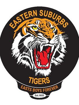 Eastern Suburbs Tigers httpsuploadwikimediaorgwikipediaenee6Eas