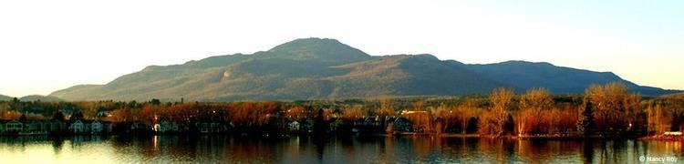 Eastern Townships Things to do in the Quebec Eastern Townships