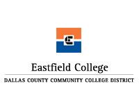 Eastfield College