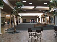 Eastgate Mall (Chattanooga) httpsuploadwikimediaorgwikipediacommonsthu