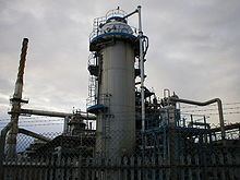 Eastham Oil Terminal httpsuploadwikimediaorgwikipediacommonsthu