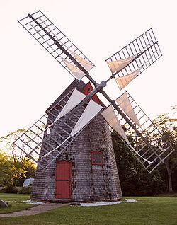 Eastham Windmill httpsuploadwikimediaorgwikipediacommonsthu