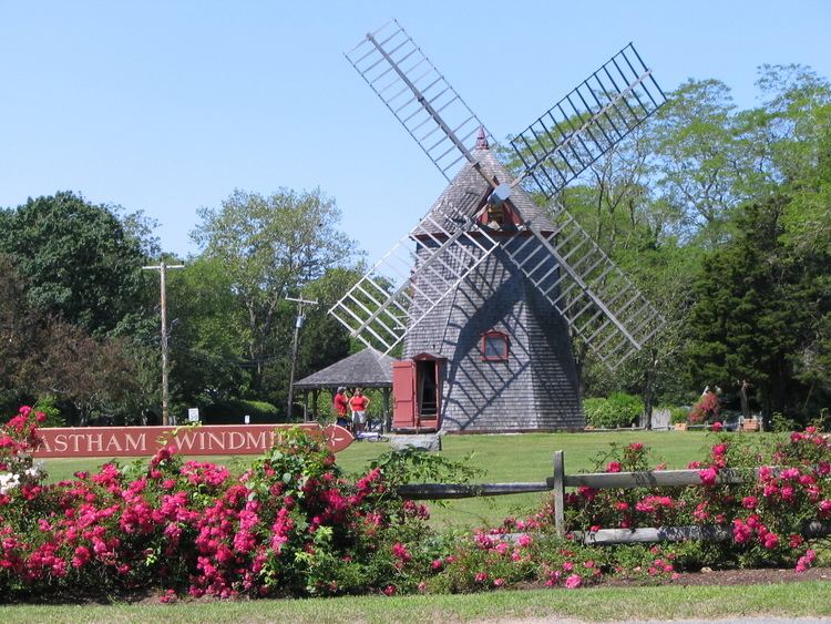 Eastham Windmill Bob39s Outer Cape Cod Blog 2015 Eastham Windmill Green Band Concerts