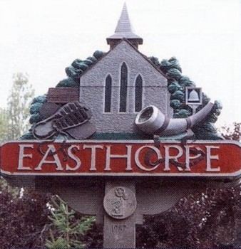 Easthorpe, Essex httpswwwoilclubcoukPhotosVillagePhotosyI