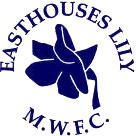 Easthouses Lily Miners Welfare F.C. httpsuploadwikimediaorgwikipediaenffbEas