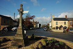 Eastington, Stroud httpsuploadwikimediaorgwikipediacommonsthu