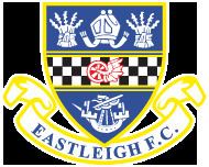 Eastleigh F.C. httpsuploadwikimediaorgwikipediaen33eEas