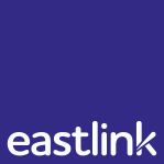 Eastlink (company) wwweastlinkcaPortals0logoslogoeastlinkgif