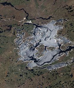 Eastmain Reservoir httpsuploadwikimediaorgwikipediacommonsthu