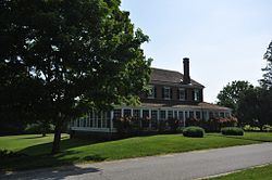 Eastman Hill Rural Historic District httpsuploadwikimediaorgwikipediacommonsthu