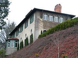 Eastman–Shaver House httpsuploadwikimediaorgwikipediacommonsthu