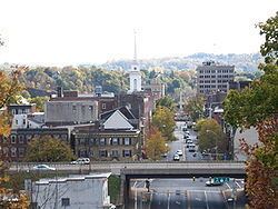 Easton, Pennsylvania httpsuploadwikimediaorgwikipediacommonsthu