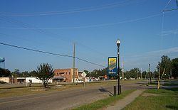 Eastover, South Carolina httpsuploadwikimediaorgwikipediacommonsthu