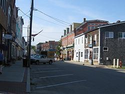 Eastport, Maine httpsuploadwikimediaorgwikipediacommonsthu