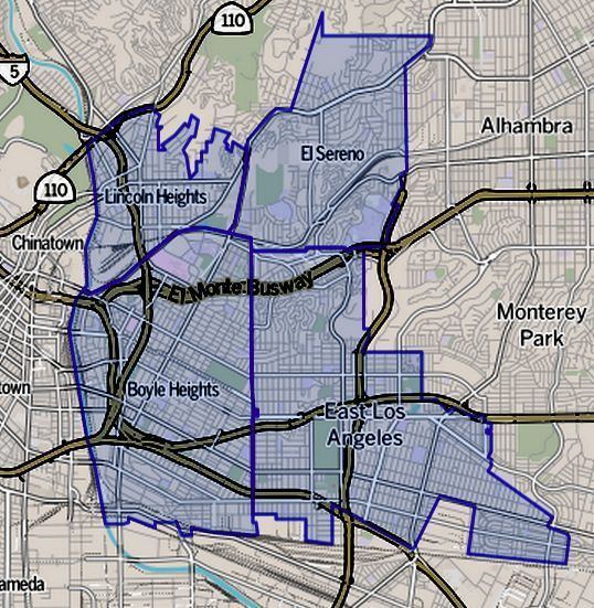 Eastside Los Angeles httpsuploadwikimediaorgwikipediacommonsbb