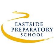Eastside Preparatory School