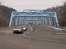 Eastvale Bridge httpsuploadwikimediaorgwikipediacommonsthu