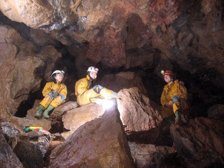 Eastwater Cavern httpswwwunionicacukrcccavingphotoarchiv