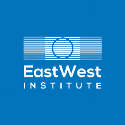 EastWest Institute httpspbstwimgcomprofileimages4289414336055