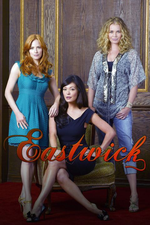 Eastwick (TV series) wwwgstaticcomtvthumbtvbanners3559789p355978