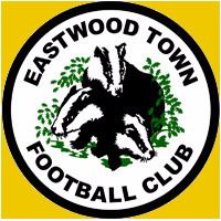 Eastwood Town F.C. httpsuploadwikimediaorgwikipediaen00dEas