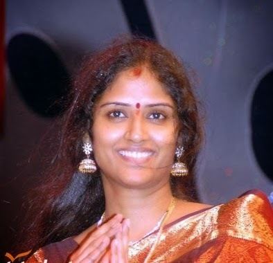 Easwari Rao TAMIL ACTRESS TOLLYWOOD ACTORS