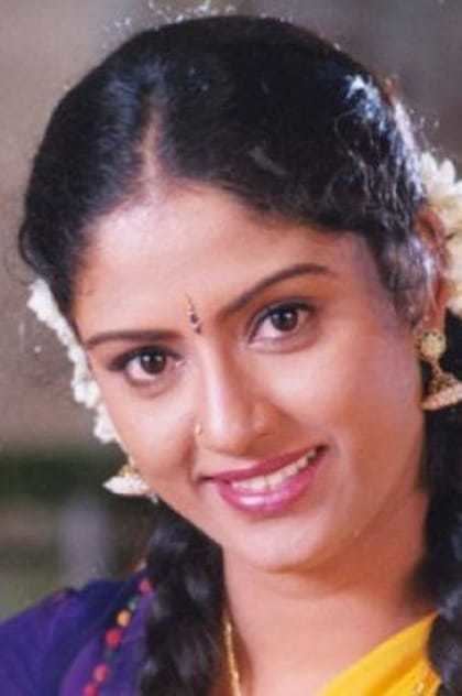 Easwari Rao Easwari Rao Biography and Filmography