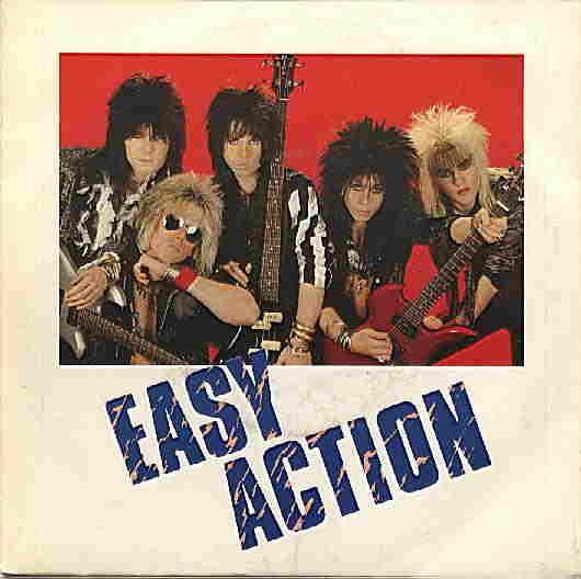 Easy Action (band) wwwmetaldivecomeasy20action2020round20roun