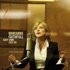 Easy Come, Easy Go (Marianne Faithfull album) httpsuploadwikimediaorgwikipediaen33fMar