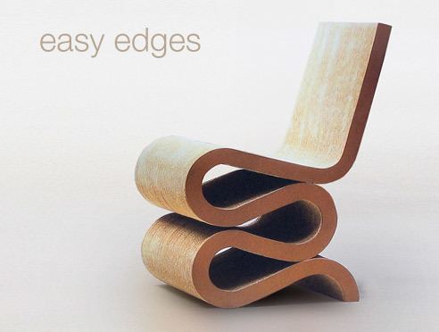 Easy Edges Applebaum 6467908282 Easy Edges