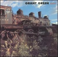 Easy (Grant Green album) httpsuploadwikimediaorgwikipediaencc3Eas