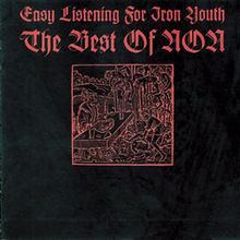 Easy Listening for Iron Youth httpsuploadwikimediaorgwikipediaenthumb2