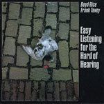 Easy Listening for the Hard of Hearing httpsuploadwikimediaorgwikipediaen33fBoy