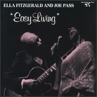 Easy Living (Ella Fitzgerald album) httpsuploadwikimediaorgwikipediaen11fEas